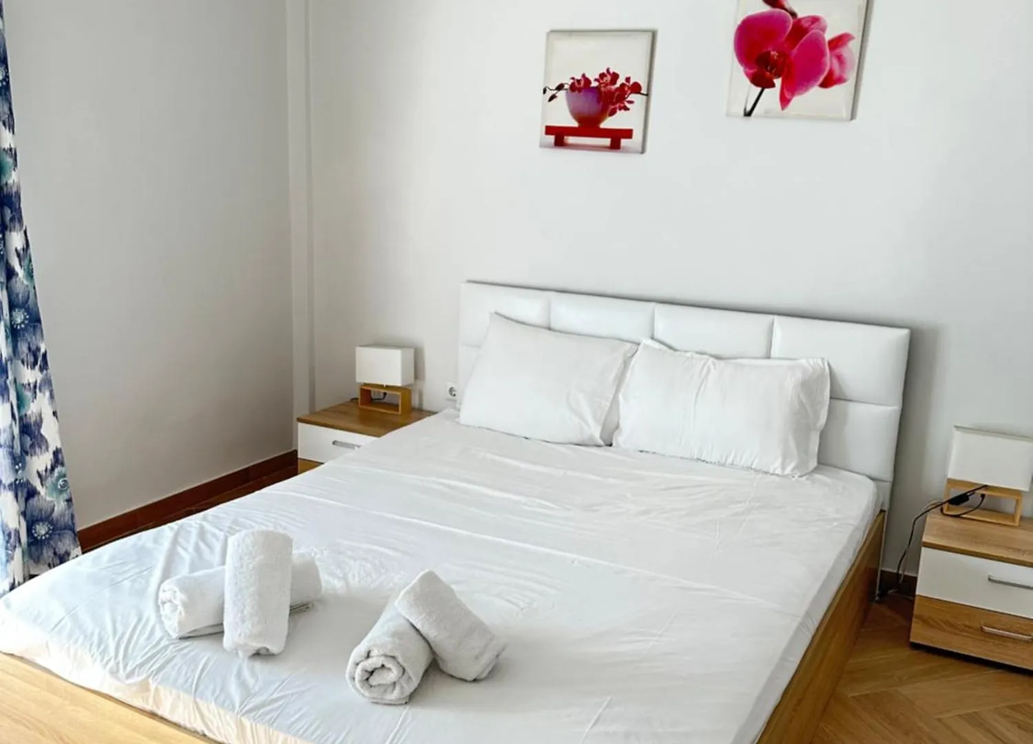 Thesshouse In The Heart Of City Salonicco 0*,  Grecia